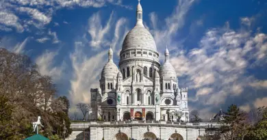 Autour de Lyon : voici où voir les feux d’artifice du 14-Juillet près de chez vous