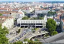 Bac 2025 : les résultats dans l’académie de Lyon après les rattrapages
