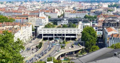Bac 2025 : les résultats dans l’académie de Lyon après les rattrapages