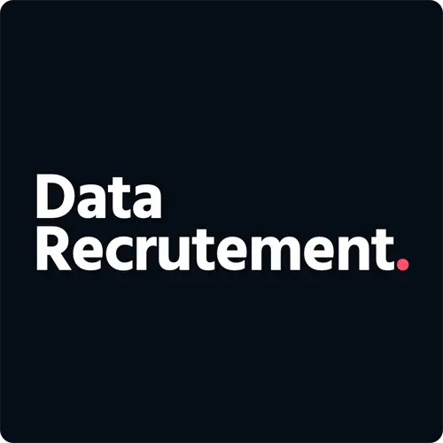 Business Unit Manager IT | ESN en forte croissance | 95-105k€
