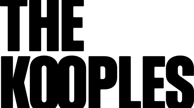 CDD 38h