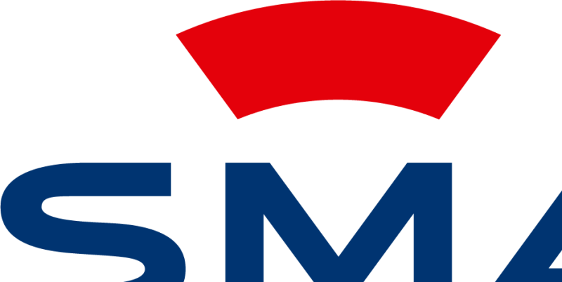 RESPONSABLE INDEMNISATION SINISTRES AUTO H/F-CDI-SMABTP-LYON
