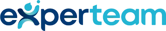 CHEF DE SECTEUR GMS LYON NORD (H/F)