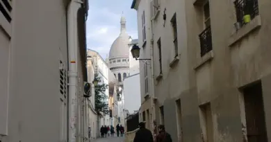 CNRD 2025 : une jeunesse engagée pour la mémoire