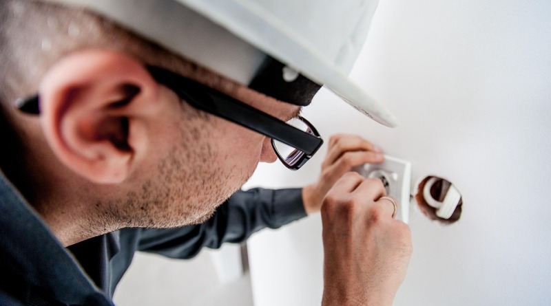 COMPTABLE H/F – CDD TEMPS PARTIEL 50 % – SAINTE-FOY-LES-LYON
