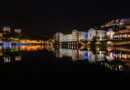 CRIT recrute plus de 400 saisonniers en Auvergne-Rhône-Alpes pour l’été 2025 – lyon-entreprises.com