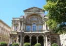 Canicule dans l’Ain : l’école à la maison, une option validée par l’académie de Lyon