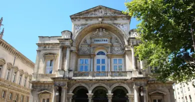 Canicule dans l’Ain : l’école à la maison, une option validée par l’académie de Lyon
