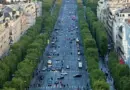 Canicule : végétalisation massive, moins de bitume dans les écoles… Lyon investit face au réchauffement climatique