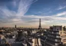 Ce que révèle la Grande Consultation des Entrepreneurs sur le moral des dirigeants – lyon-entreprises.com