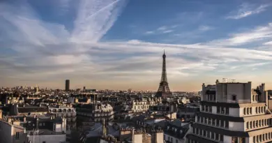 Ce que révèle la Grande Consultation des Entrepreneurs sur le moral des dirigeants – lyon-entreprises.com