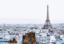 « Cette bande, ce sont nos Russes à nous » : on vous explique l’affaire Adecco, ses 72.000 victimes et son procès hors norme
