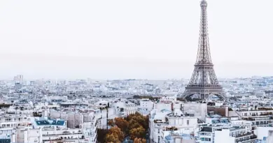 « Cette bande, ce sont nos Russes à nous » : on vous explique l’affaire Adecco, ses 72.000 victimes et son procès hors norme