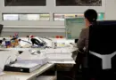 Chargé/e de communication et événementiel (CDD)
