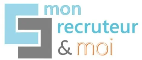 Chef de mission audit H/F