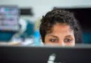 Chirurgien-dentiste H/F