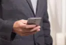 Chirurgien-dentiste H/F dans une clinique dentaire à Lyon 69