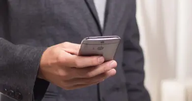 Chirurgien-dentiste H/F dans une clinique dentaire à Lyon 69