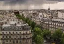 Cinéma Lyon – Jeunesse à vif : l’art de l’enfance par Vincent Raymond