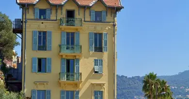 Clairefontaine : une résidence pour sourds avec handicap