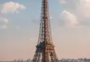 Cluster Montagne : une vision renouvelée pour une filière alpine unie et durable – lyon-entreprises.com