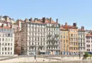 Comment la Ville de Lyon investit dans l’éducation populaire depuis cinq ans