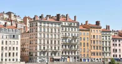 Comment la Ville de Lyon investit dans l’éducation populaire depuis cinq ans