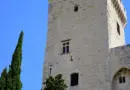 Comment la Ville de Lyon veut lutter contre les Airbnb pour faire face à la crise du logement