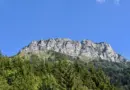 Connaître Grenoble – Les musées jouent la carte ateliers par François Cau