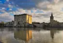Connaître Lyon – Bilan des Journées du Patrimoine 2010 par Dorotée Aznar