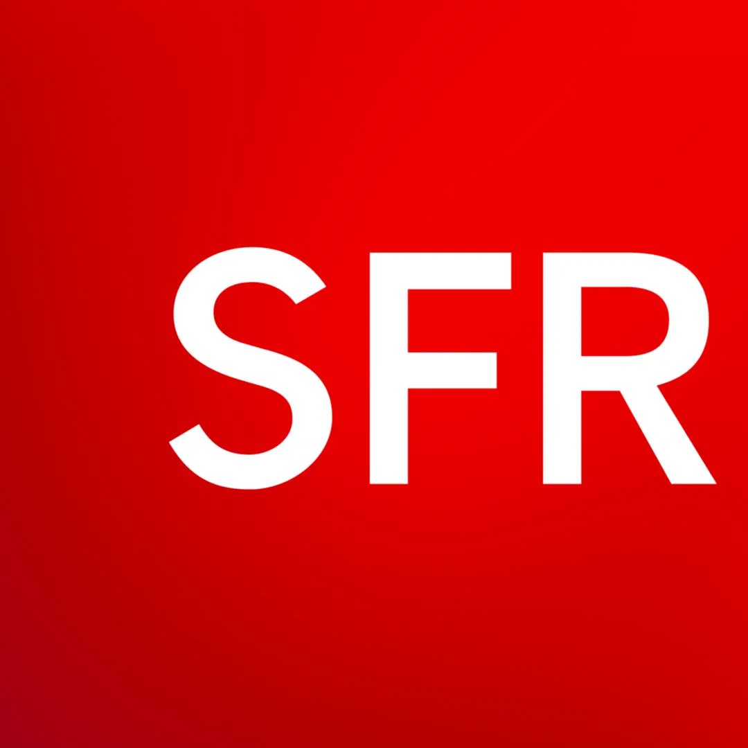 Conseiller Commercial H/F CDI