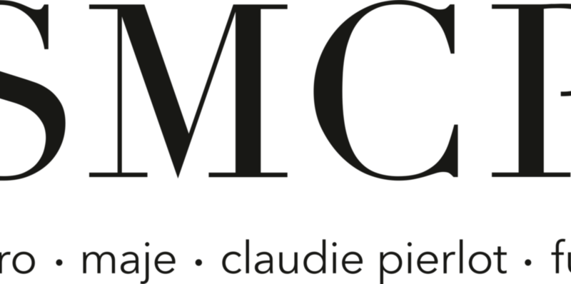 Conseiller de vente – Lyon