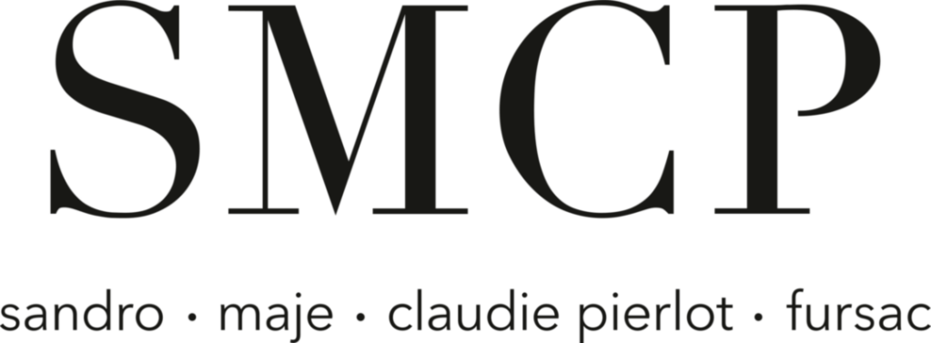 Conseiller.e de ventes CDD 35h