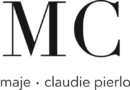 Conseiller.e de ventes CDD 35h