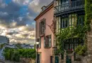 Crise du logement : à Lyon, les séniors boudent les colocs intergénérationnelles