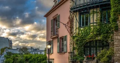 Crise du logement : à Lyon, les séniors boudent les colocs intergénérationnelles