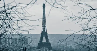 Culture: Le Lyon Stand-Up festival revient pour une 3e édition