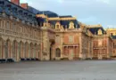 Dagneux. La réorganisation complète des services municipaux est en marche