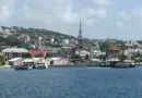 Décines. Surfer sur la plus grande vague d’Europe près de Lyon : un pari économique presque réussi !