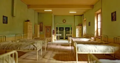 Dès l’automne, la Ville de Lyon lance la restauration du musée de l’imprimerie pour 5,4 M€