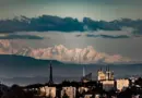 Des orages arrivent à Lyon et dans le Rhône : voici où et quand ils frapperont