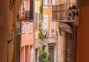 Désarmer la police municipale ? À Lyon, les écologistes évacuent la proposition des Insoumis