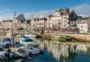 Dix expositions à découvrir en ce mois de juillet à Lyon et en région