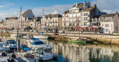 Dix expositions à découvrir en ce mois de juillet à Lyon et en région