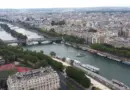 Élections municipales : le scrutin réformé à Paris, Lyon et Marseille