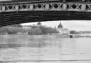 Emploi : Traitement et envoi de courriers H/F – Lyon