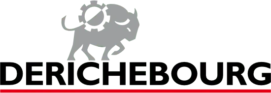Employé de Restauration à Lyon (H/F)