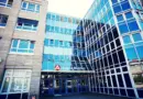 Endodontiste H/F