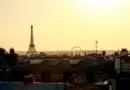 Enfance, culture, agriculture, tourisme : le village d’Iguerande signe un partenariat avec la métropole de Lyon