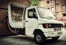 Environnement : Lyon dans le top 3 des villes qui ont adopté un mode de vie plus responsable !
